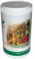 Colon Health pulbere - 500gr