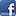 Publicati pe Facebook