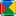 Publicati pe Google Buzz