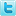 Publicati pe Twitter
