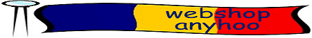 Magazin online produse cu livrare la comanda